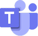 Microsoft Teams