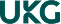 UKG