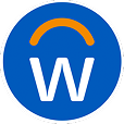 Workday