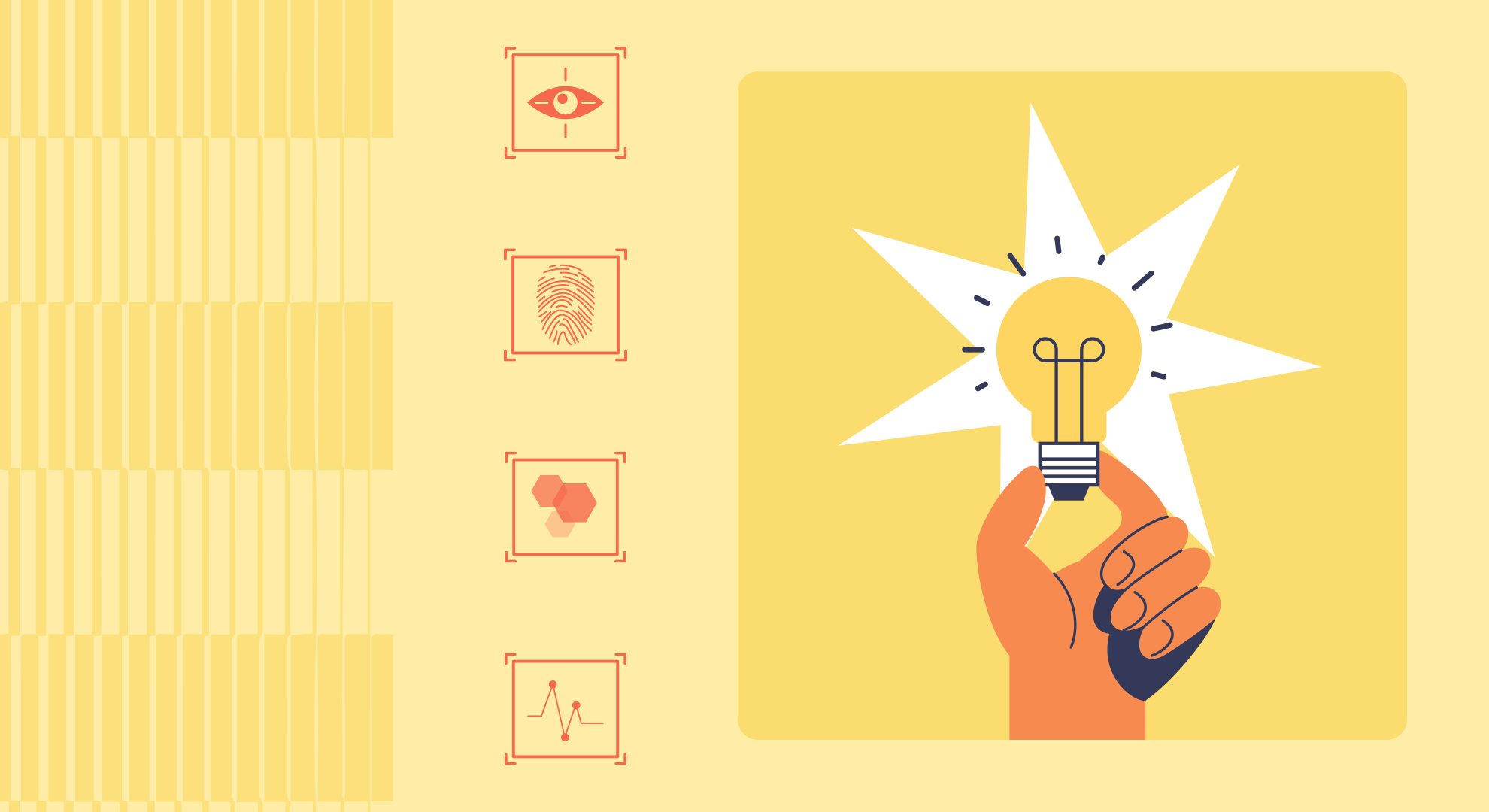 How impersonation attacks succeed without fake content