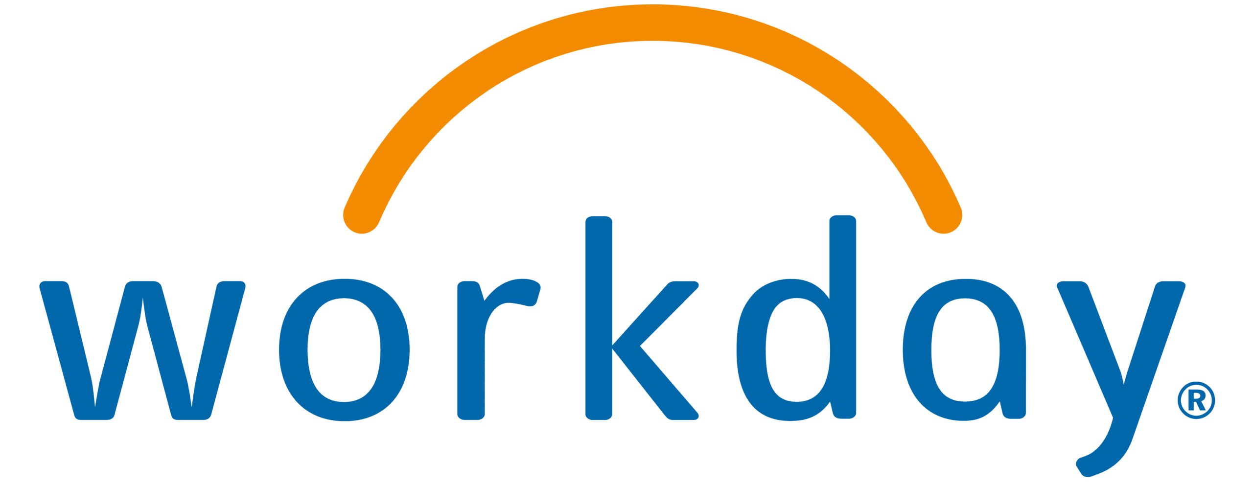 Workday